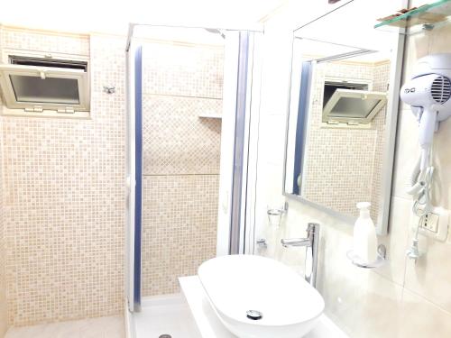 Residence Maresol - image 3