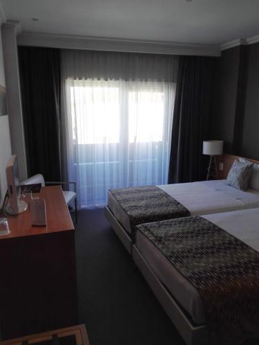Dom João Hotel