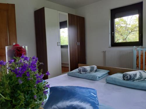 Private place Boca - image 9