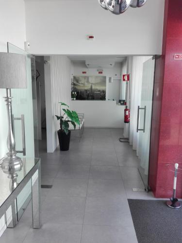 Dom João Hotel