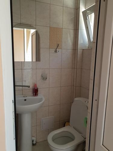 Milana Guest house - main image