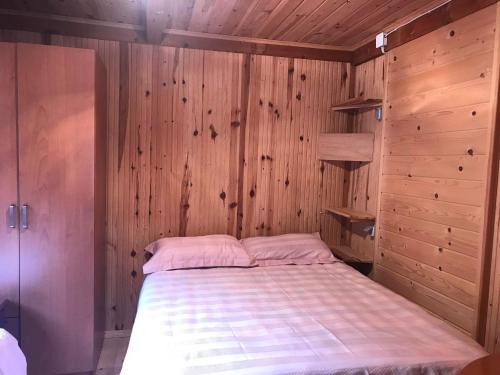  Ayderr Apart Daire in Rize