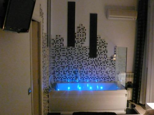 ホスタル サント ドミンゴ