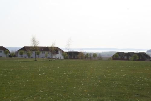 Studio MS Muschel im Ferienpark - image 5
