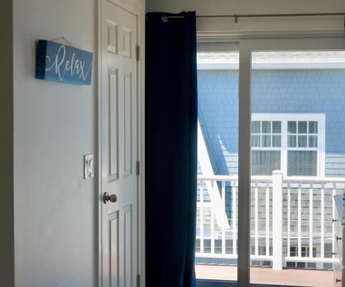 Inn on the Blues, York (Foto 4)