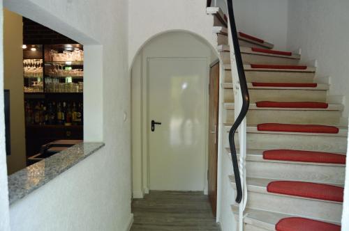 Ambiente - image 4