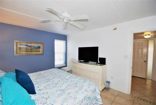 Edgewater Condo Unit #501 - main image
