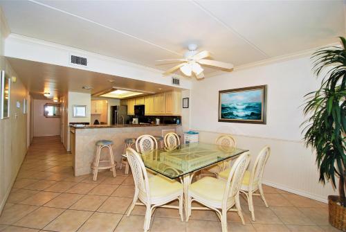 Edgewater Condo Unit #501 - image 3