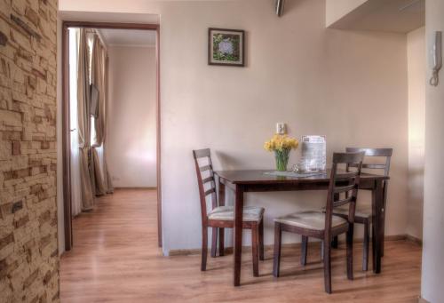 BedRooms Piotrkowska 64 - image 6