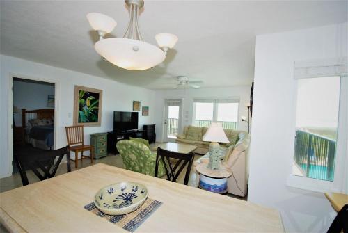 Seville Condo Unit #201 - image 2