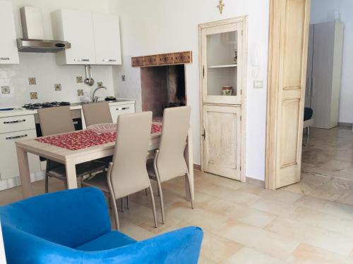 Chianna Home Holiday