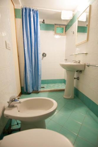 Albergo Macrì