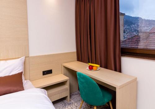 Hotel Boss - image 12