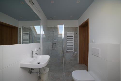 Apartamenty Górskie Widoki koło Szczyrku - image 7