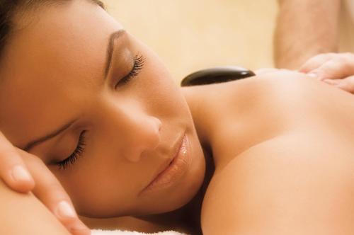 Dappers Wellness Hotel - image 6