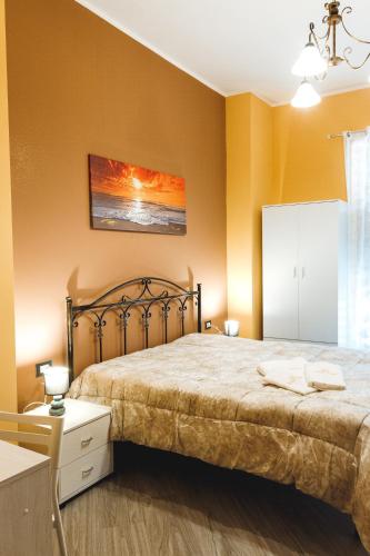 B&B Raggio di Sole Porto Empedocle 3