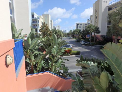 Honu Hideaway at Ocean Walk Resort, New Smyrna Beach (fotografie 3)