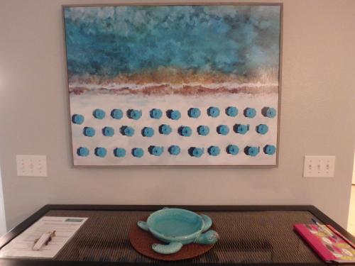 Honu Hideaway at Ocean Walk Resort, New Smyrna Beach (fotografie 7)