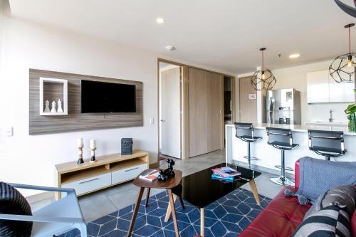 Soul Lifestyle Hotel - Photo 3