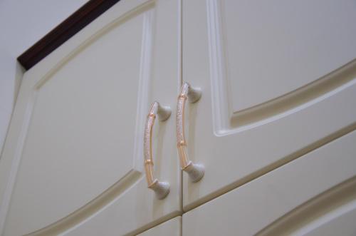 Apartment nr. 8 - image 2