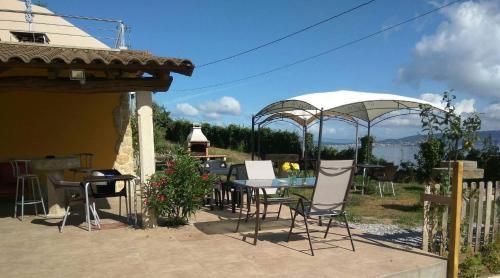 Vilar Norte Hotel de charme Beloso
