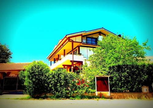 Casa Magnolia - image 10