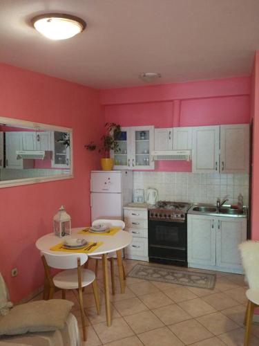 Apartments with a parking space Pula - 6986 - image 6