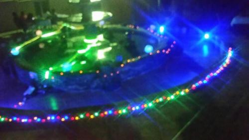 Gya-son Royal Guest House