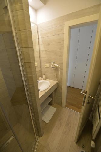 Rooms Villa Ropuš - image 10