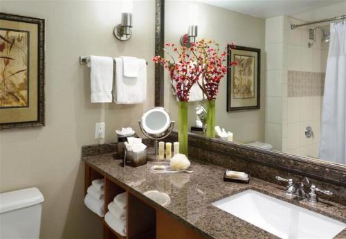 Crowne Plaza Minneapolis West, an IHG Hotel in Plymouth, USA
