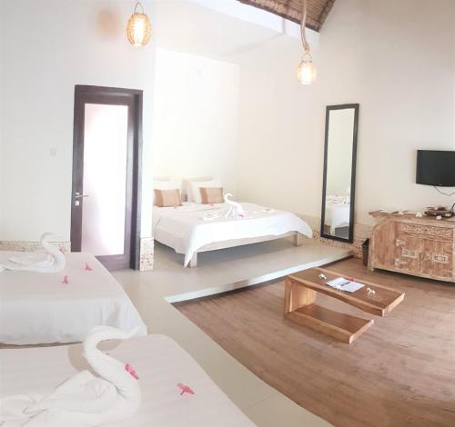 Family Suite image 3