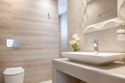 Joanna Villas - image 3