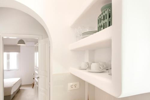 Joanna Villas - main image
