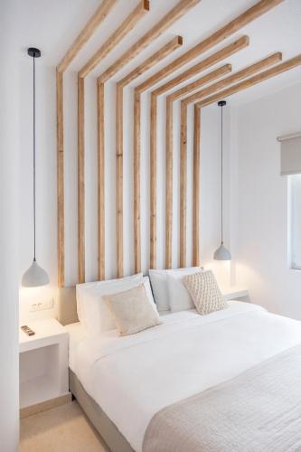 Joanna Villas - image 12