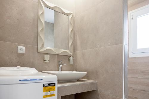 Joanna Villas - image 14