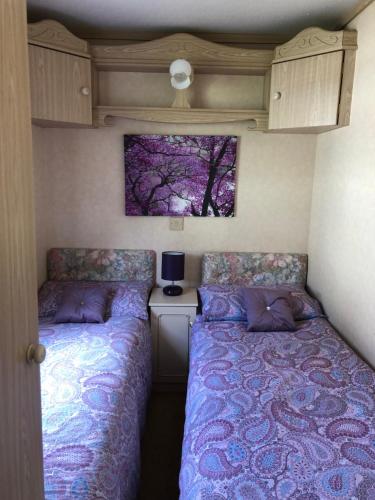 23 Glenfinart Caravan Park