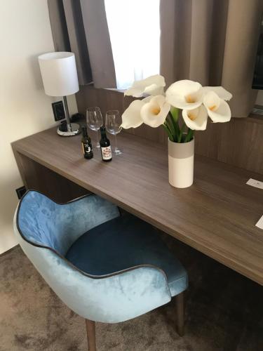 M House Bed and Breakfast - image 2