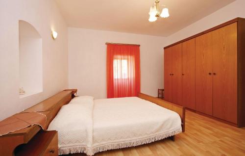  Brgod Apartman in Ubasico