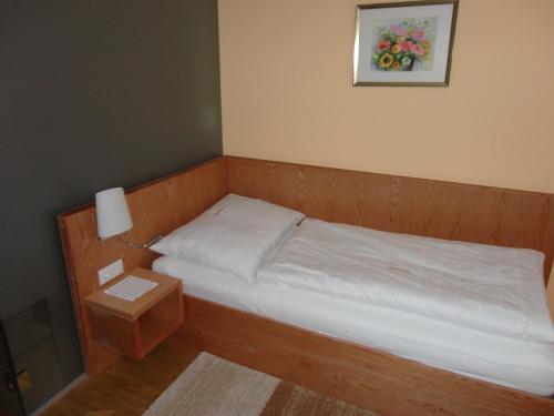 Hotel Cafe Lorenz - image 8