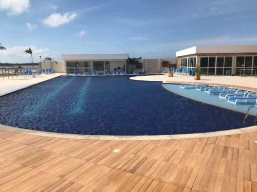 Golden Lake Residence bl3 106 in อื่นๆ