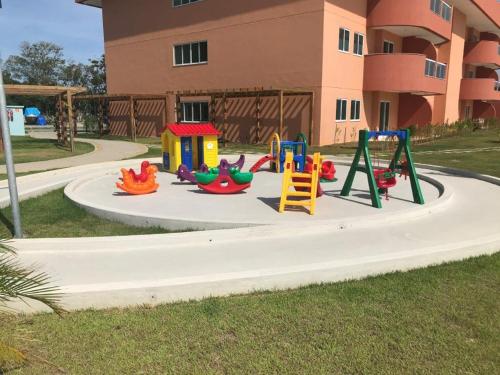 Golden Lake Residence bl3 106 in อื่นๆ