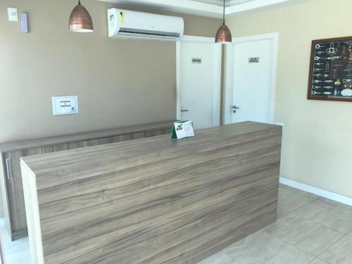 Golden Lake Residence bl3 106 in อื่นๆ