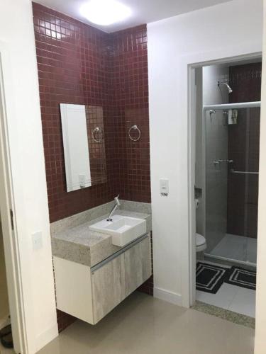 Golden Lake Residence bl3 106 in อื่นๆ