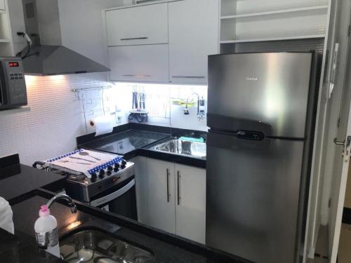 Golden Lake Residence bl3 106 in อื่นๆ
