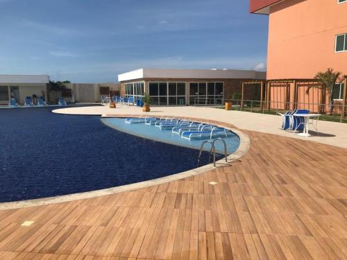 Golden Lake Residence bl3 106 in อื่นๆ