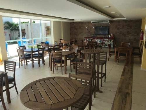 Golden Lake Residence bl3 106 in อื่นๆ