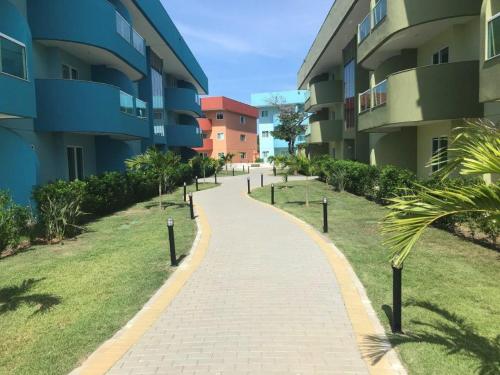 Golden Lake Residence bl3 106 in อื่นๆ