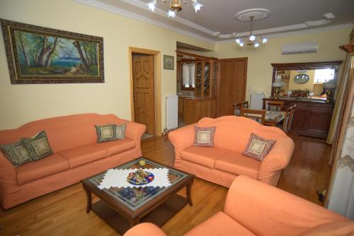  Villa Irini Ammousa in Ágios Nikólaos
