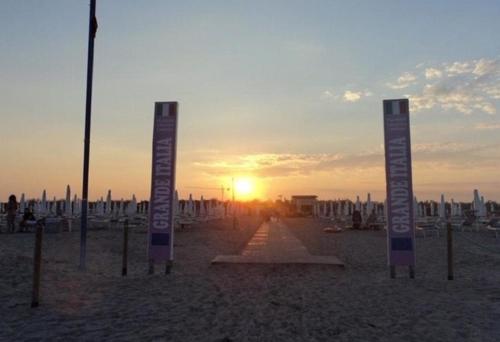 

Villaggio Grande Italia