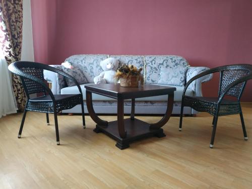 ИЛФИ-ПАНОРАМА